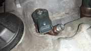 Einspritzdüse Honda Accord, 2003.02 - 2005.09 0445110172, 16450-RBD-E01