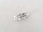 Innenraumleuchte Renault Megane, II 2002.11 - 2006.06 8200163892,