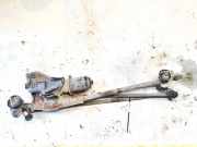 Wischergestänge Subaru Legacy, BE, BH, BT 1998.10 - 2003.09 Gebraucht,