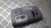 Innenraumleuchte Nissan Almera, N15 1995.07 - 1998.06 Gebraucht,