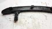 Stoßstangenträger hinten SsangYong Rodius, 2004.01 - 2008.08 Gebraucht,