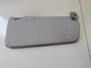 Sonnenblende Ford Kuga, I 2008.01 - 2012.06 3m51r04101xxw,