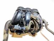 Ansaugkrümmer Toyota Aygo, 2005.07 - 2009.12 Gebraucht,