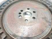 Schwungrad Mazda 2, DY 2003.02 - 2007.10 98mm6375ad,