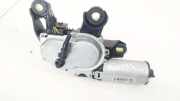 Wischermotor - Hinten Audi A4, B5 1994.11 - 1999.09 8L0955711B, 404430B