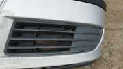 Kühlergrill - Vorne Linke Volkswagen Polo, IV 2005.04 - 2009.11 facelift Gebraucht, BNM