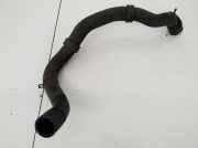 Kühlerschlauch Volkswagen Fox 2005 - 2011 Gebraucht,