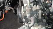 Servopumpe Dodge Journey. 2009.01 - 2014.12 Gebraucht ,
