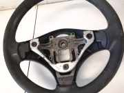 Lenker Smart Forfour 2004 - 2006 6027644,