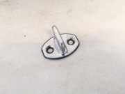 Schloss Heckdeckel Volkswagen Tiguan, 2007.09 - 2012.06 3c0837033c,