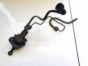 Kupplungsnehmerzylinder Nehmerzylinder Ford S-Max, 2006.05 - 2014 kg1960532, 6g9t-7a543-ab