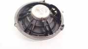 Lautsprecher Ford Focus, 2011.04 - 2018 AA6T18808AA, AA6T-18808-AA
