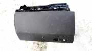 Handschuhfach Mercedes-Benz W212, 2009.01 - 2016.06 A2126800291, 107751