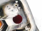 Rückleuchten - Hinten Rechts Renault Laguna, I 1994.01 - 2001.03 7700820051,