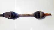 Antriebswelle Vorderachse - Vorne Rechts Toyota RAV-4, II 2000.09 - 2005.11 Gebraucht,