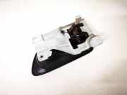 Türinnengriff - Vorne Rechts Mitsubishi Galant, 1996.09 - 2004.10 Gebraucht,