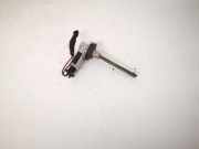 Sensor Innentemperatur Volkswagen Polo, IV 2001.09 - 2005.04 4b0820539, na