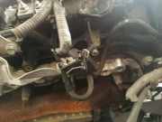 Druckwandler Abgassteuerung Toyota Avensis, III 2012.06 - 2015.06 facelift 258600r010, 72828606