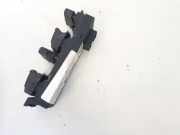 Schalter für Fensterheber Volkswagen Bora, 1998.01 - 2005.12 1J4959857A, 03755020