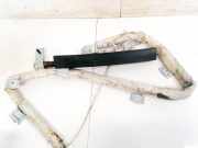 Kopfairbag - Vorne Linke Chrysler Sebring, III 2007.05 - 2010.12 Gebraucht ,