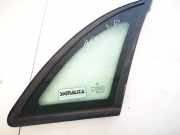 Seitenfenster Seitenscheibe - Hinten Rechts Citroen C5, I 2004.08 - 2008.02 facelift Gebraucht,