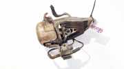 Halter für Motoraufhängung Peugeot 607, 2004.07 - 2010.12 facelift 326c65, 320a24e 12285 326c64