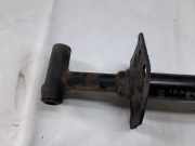 Stoßstangenhalter - Vorne Rechts BMW 5-Series, E39 1995.11 - 2003.06 51118159360, 51.11-8159360 5111-8159360