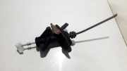 Kupplungsnehmerzylinder Nehmerzylinder Ford Mondeo, 2000.11 - 2007.03 Gebraucht ,