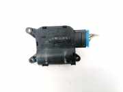 Stellmotor Lüftung Volkswagen Touran, 2003.01 - 2006.10 0132801337, 29070403 BKD
