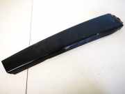Schutzleiste Tür - Hinten Linke Audi A6, C5 2001.08 - 2005.01 facelift 4b0853289,