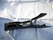 Innenausstattung Peugeot 307, 2000.08 - 2005.06 9634495677,