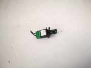 Sensor Innentemperatur Volvo S70, I 1997.01 - 2001.12 1363439,