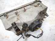 Hauptscheinwerfer - Vorne Linke Peugeot Boxer, 1994.03 - 2002.04 Gebraucht,