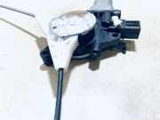 Fensterheber motor - Hinten Rechts Subaru Legacy, BM, BR 2009.09 - 2014.06 905140,