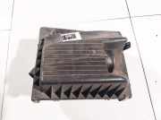 Luftfilterkasten Opel Astra, G 1998.09 - 2004.12 24443112,