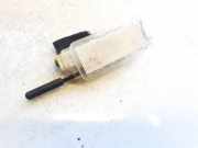 Innenraumleuchte Citroen C5, I 2004.08 - 2008.02 facelift Gebraucht,