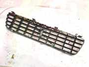 Kühlergrill Frontgrill Kühlergitter Volvo S60, 2000.01 - 2005.01 9190740, 9151881