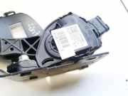 Pedalwerk Citroen C4, I 2004.11 - 2008.06 1401280680, 6pv009949-10
