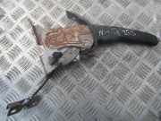 Handbremshebel Nissan Almera Tino 2000.08 - 2003.09 Gebraucht,