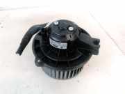 Gebläsemotor Toyota Corolla Verso, III facelift 2007 - 2009 0130101601, MF0160700610