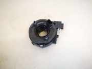 Airbag Schleifring Volkswagen Caddy, III 2004.03 - 2010.09 1k0959653c, BST