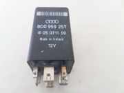 Relais Audi A4, B5 1994.11 - 1999.09 8d0959257, 05071100