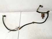 Kabel Renault Megane, III 2008.11 - 2012.06 Gebraucht,