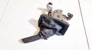 Handbremshebel Opel Tigra, B 2004.06 - 2009.12 Gebraucht,