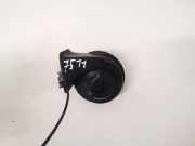 Hupe Dodge Caliber, 2006.08 - 2009.01 e9001157,