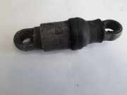 Spannrolle BMW 5-Series, E39 1995.11 - 2003.06 821511, 8215-11