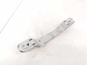 Haltegriff Haltegriff Verdeckgriff - Hinten Linke Peugeot 206, 2002.07 - 2009.01 facelift Gebraucht ,