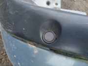 Sensor für Einparkhilfe - HINTEN Renault Espace, IV 2002.11 - 2014.12 Gebraucht,