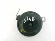 Hupe Toyota Avensis, II 2003.04 - 2006.03 Gebraucht ,