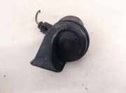 Hupe Volkswagen Golf, V 2003.10 - 2008.10 e9011157, BCA